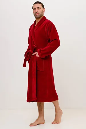 Derek Rose 5700-TRIT 010WIN