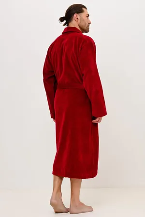 Derek Rose 5700-TRIT 010WIN