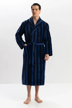 Derek Rose 5705-ASTO 036NAV