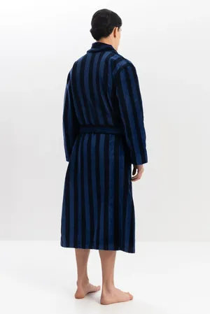 Derek Rose 5705-ASTO 036NAV