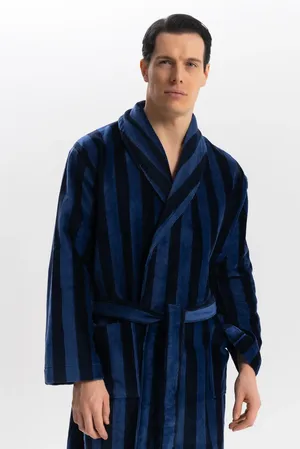 Derek Rose 5705-ASTO 036NAV