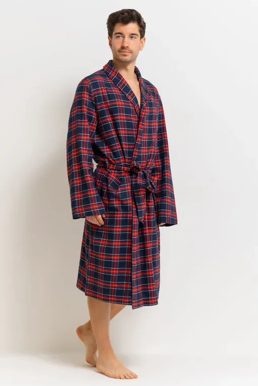 Халаты Emporio Armani 1119103F599 56136