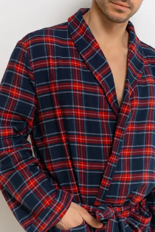 Халаты Emporio Armani 1119103F599 56136