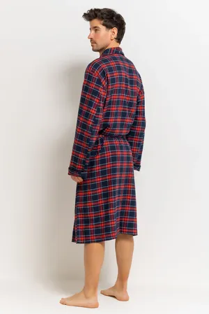 Emporio Armani 1119103F599 56136