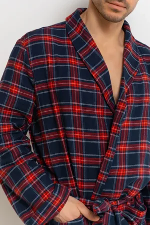 Emporio Armani 1119103F599 56136