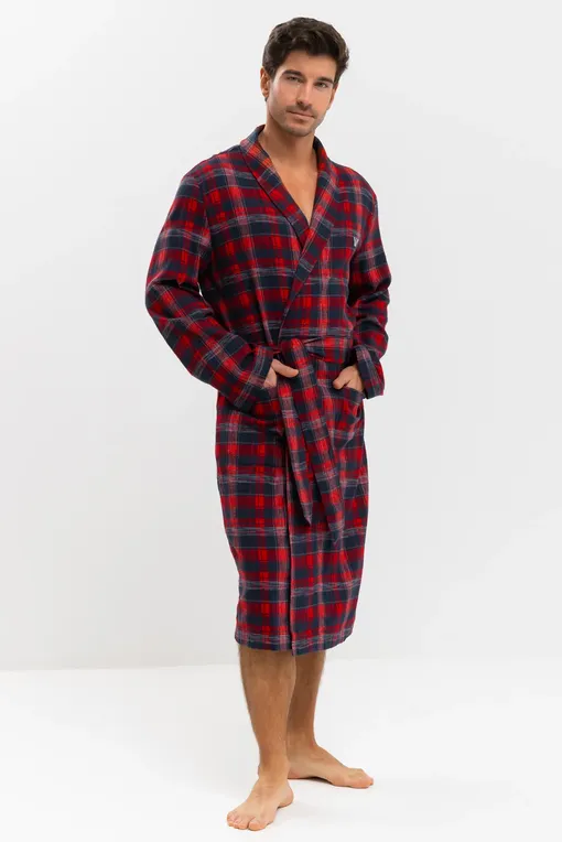 Халаты Emporio Armani 1119104F599 74636