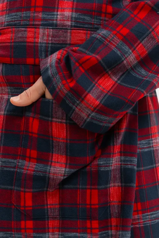 Халаты Emporio Armani 1119104F599 74636