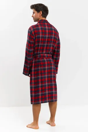 Emporio Armani 1119104F599 74636