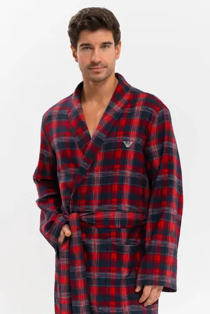 Emporio Armani 1119104F599 74636