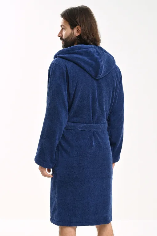 Халаты Emporio Armani 1120573F591 02734