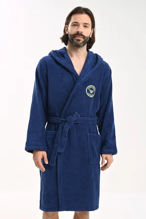 Emporio Armani 1120573F591 02734