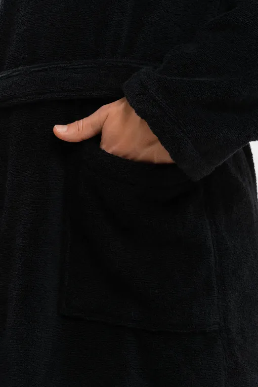 Халаты Emporio Armani 112057CS591 00020