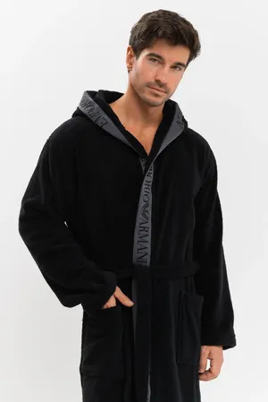 Emporio Armani 112057CS591 00020