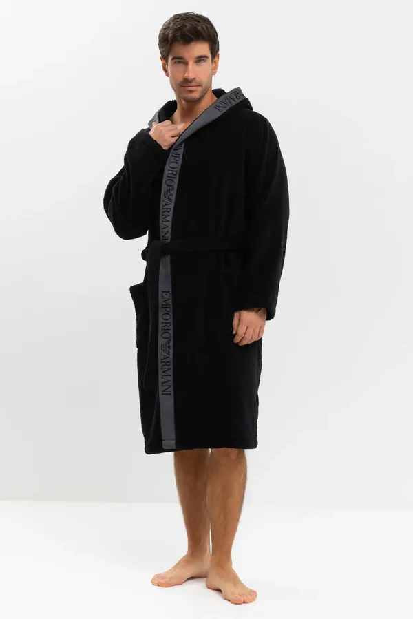 Emporio Armani 112057CS591