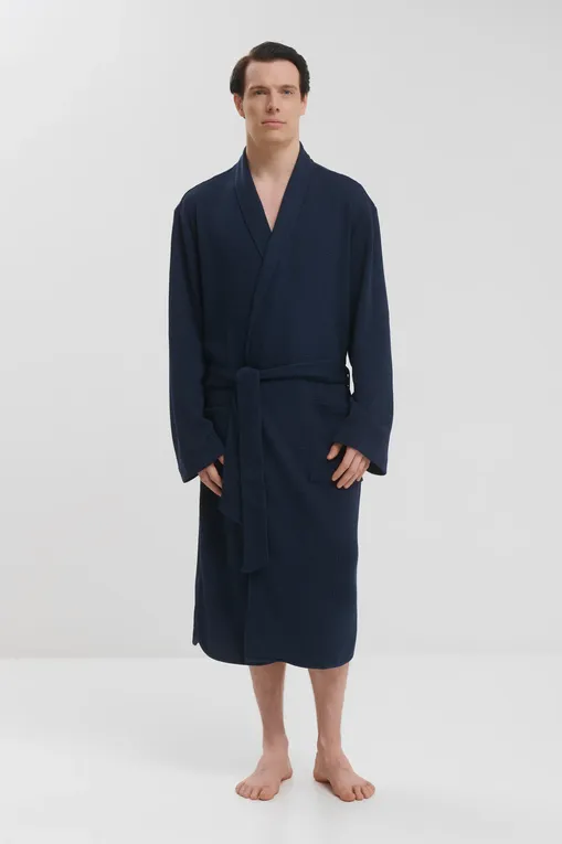 Халаты Emporio Armani EM001214AF10792 UB102