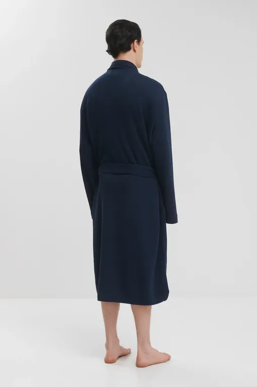 Халаты Emporio Armani EM001214AF10792 UB102