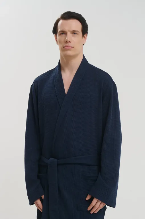 Халаты Emporio Armani EM001214AF10792 UB102