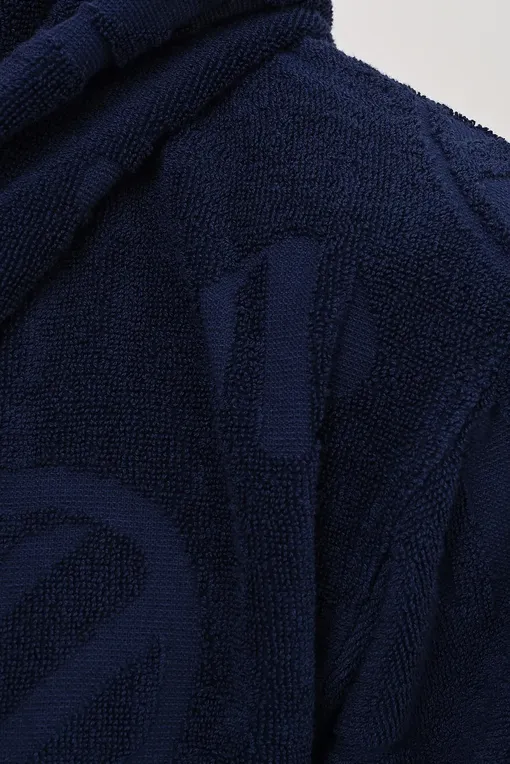 Халаты Ermenegildo Zegna N7P431640 402