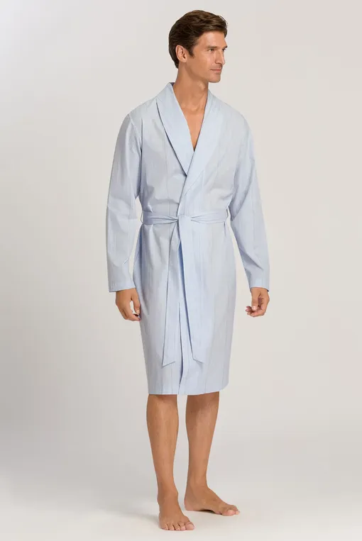 Халаты Hanro 075096 2950