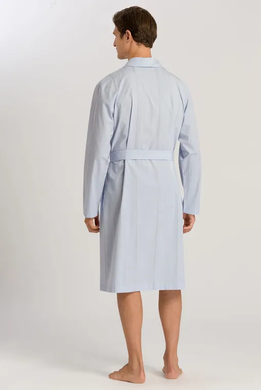 Халаты Hanro 075096 2950