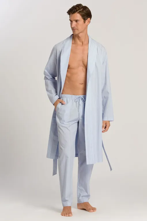 Халаты Hanro 075096 2950