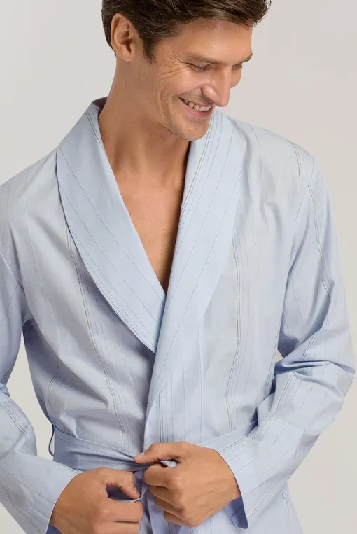 Халаты Hanro 075096 2950