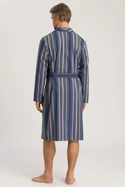 Халаты Hanro 075116 2384