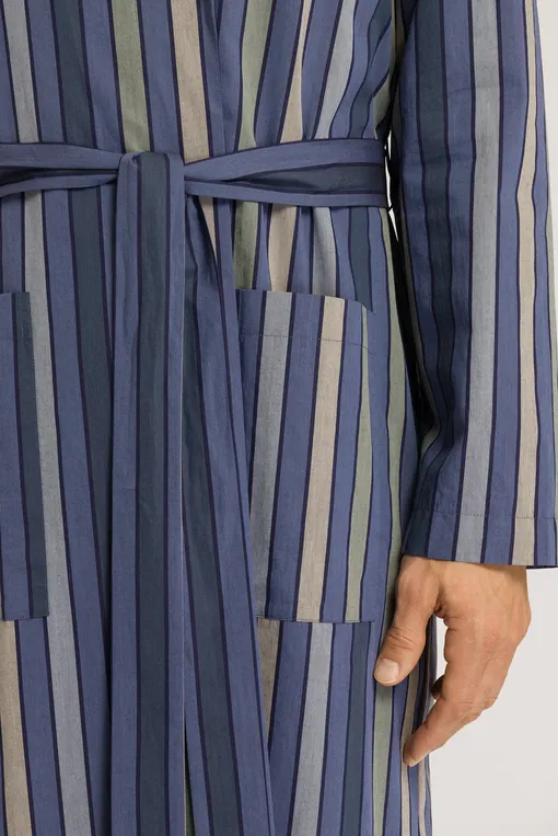 Халаты Hanro 075116 2384