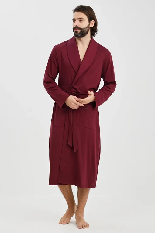 Халаты Hanro 075438 2402