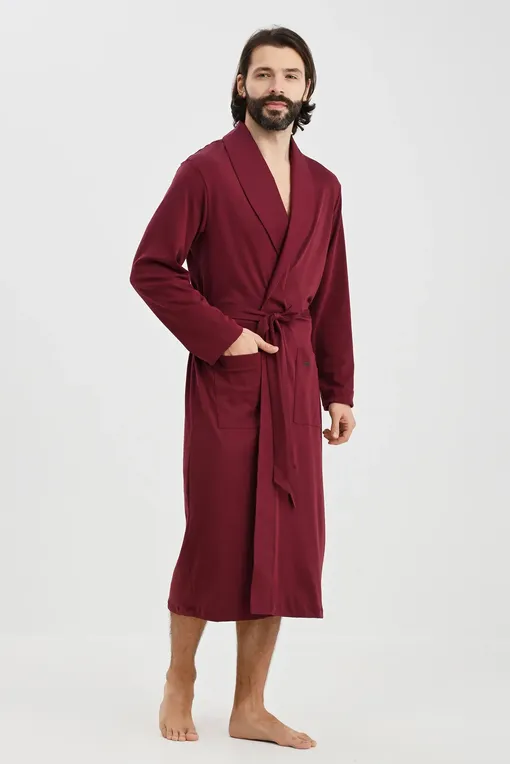 Халаты Hanro 075438 2402