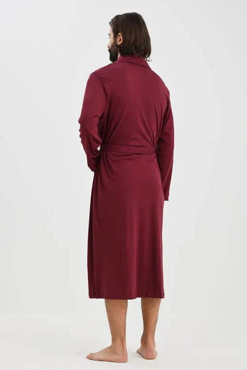 Халаты Hanro 075438 2402