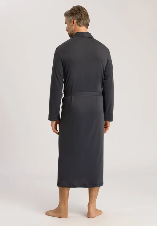 Халаты Hanro 075438 2844