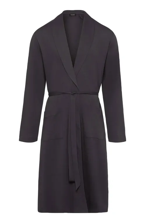 Халаты Hanro 075438 2844