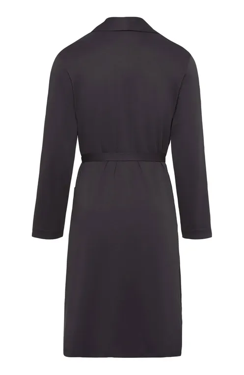 Халаты Hanro 075438 2844