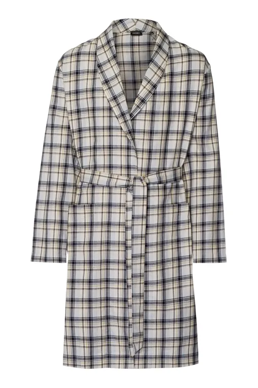 Халаты Hanro 075729 3042