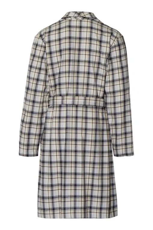 Халаты Hanro 075729 3042