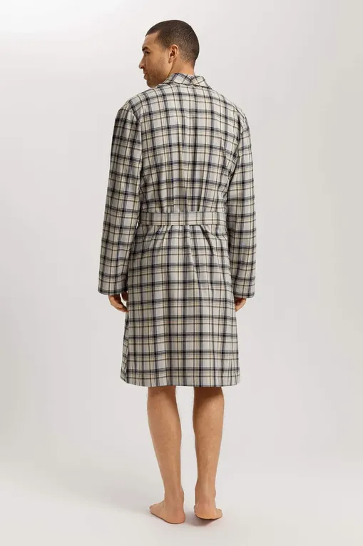 Халаты Hanro 075729 3042