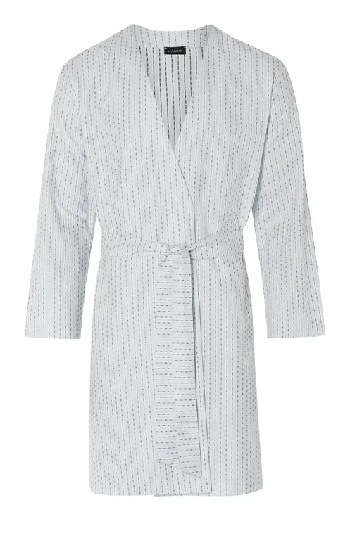 Халаты Hanro 075767 2874