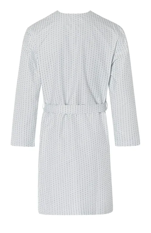 Халаты Hanro 075767 2874