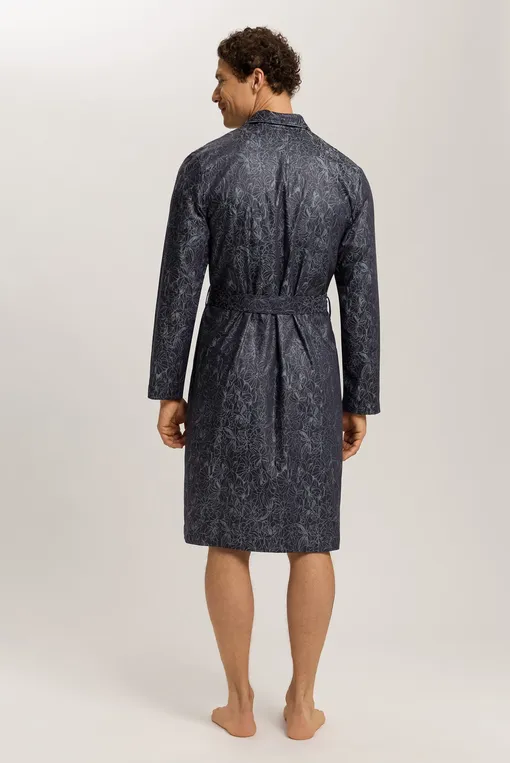 Халаты Hanro 075836 3038