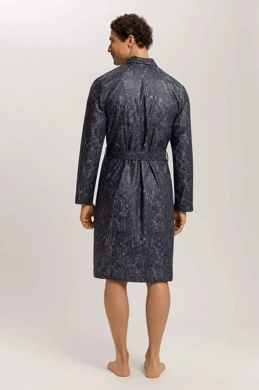 Халаты Hanro 075836 3038