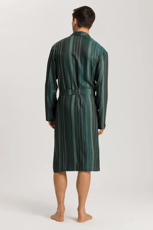 Халаты Hanro 075879 2864