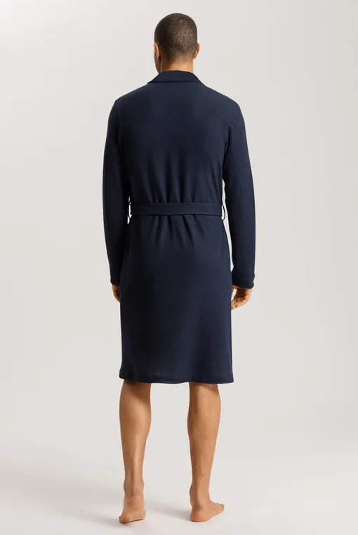 Халаты Hanro 075888 2865