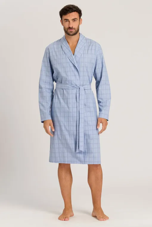 Халаты Hanro 075894 2357