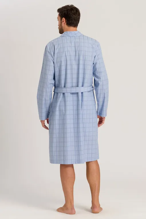 Халаты Hanro 075894 2357