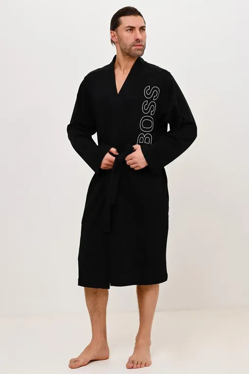 Халаты Hugo Boss 50460279 001