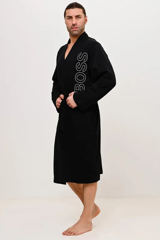 Халаты Hugo Boss 50460279 001