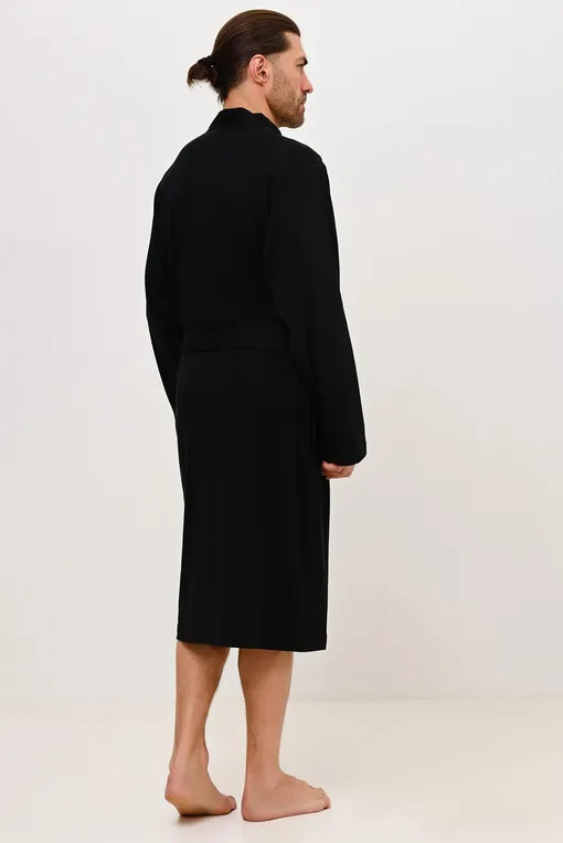 Халаты Hugo Boss 50460279 001