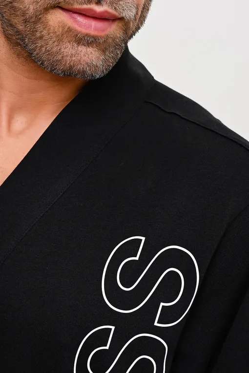 Халаты Hugo Boss 50460279 001