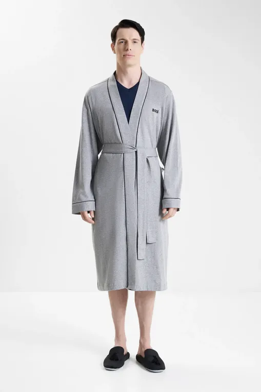 Халаты Hugo Boss 50469624 033